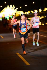 BIB: 27407, 47607
                            <button type="button" onclick="openModal(22900177)" class="btn btn-primary btn-sm float-right btn-popup" data-toggle="modal" data-target=".modal-high-quality">
                        <i class="fas fa-shopping-cart"></i> Add to Cart
                    </button>
                                            <button type="button" onclick="isThisMe(22900177, true)" class="btn btn-success btn-sm float-right btn-popup btn-isme hidden" data-toggle="tooltip" data-placement="bottom" title="นี่คือรูปของคุณใช่ไหม คลิกที่นี่เพื่อเอาเข้าอัลบั้ม">
                        <i class="fas fa-plus"></i> Add to album
                    </button>
                    <button type="button" onclick="isThisMe(22900177, false)" class="btn btn-warning btn-sm float-right btn-popup btn-isnotme hidden">
                        <i class="fas fa-ban"></i> Remove from album
                    </button>